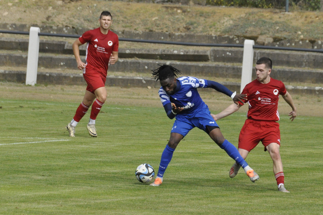 Petershagen_Egg_Pokal (48)